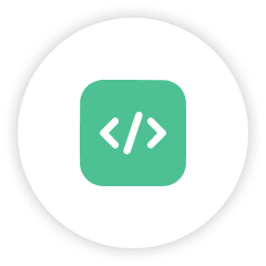 Salesforce Design & Development Process – Winfomi Winfomi designing and developing customized Salesforce solutions for clients